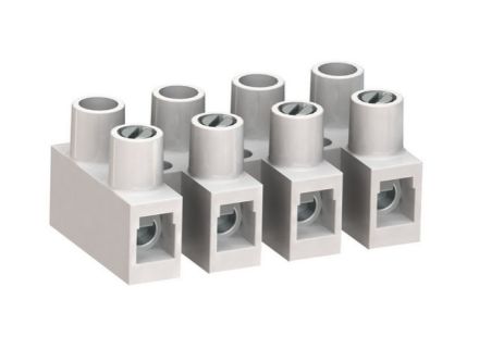 323-FBW-DS/05