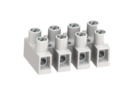 323-HDS/04-V0