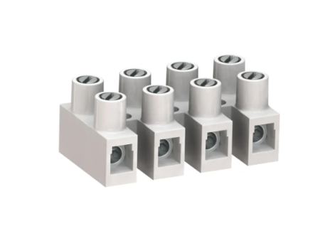323-V-HDS/02-V0