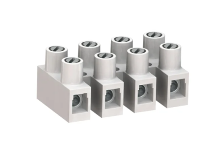 323-V-HDS/05-V0