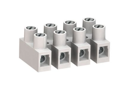 323-V-HDS/05