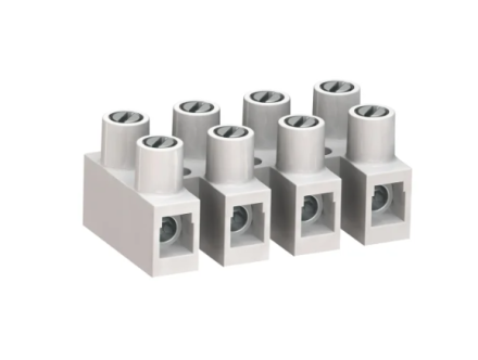 323-V-HDS/06-V0