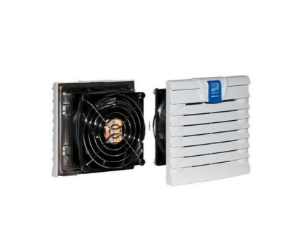 3237600