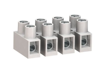 324-HDS/10