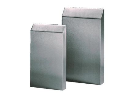 3240085