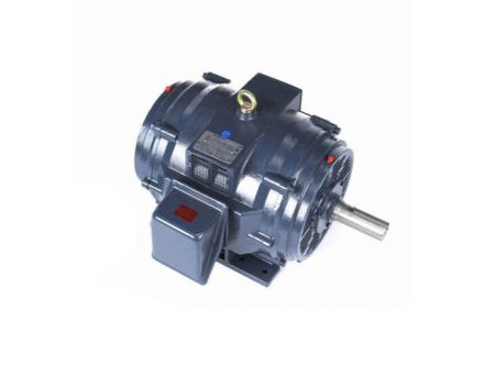 324TTDCA6026