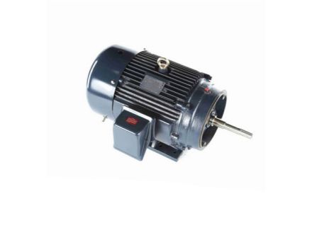 324TTFCA6013