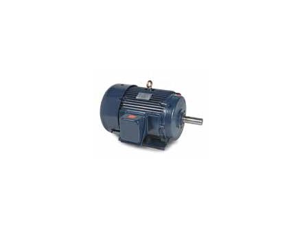 324TTFCA6080