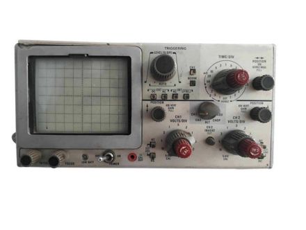 326 105-11