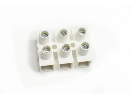 326-HDS/03