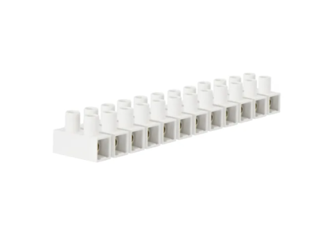 326-HDS/12