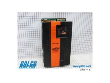 3261S0103A