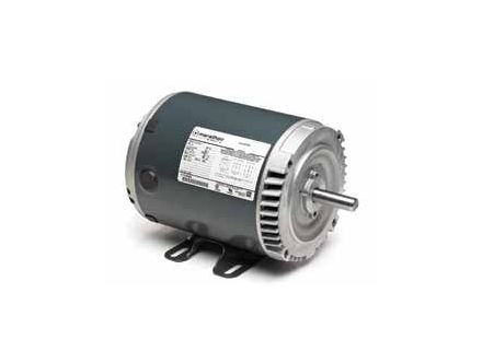 326TSTDR16035
