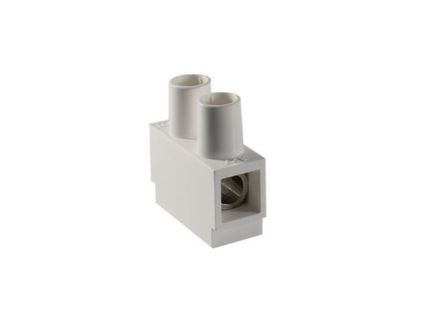 327-FU-HDS/01