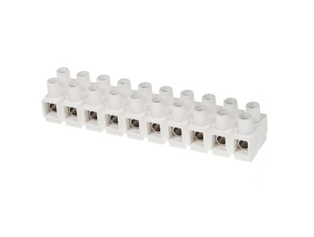 327-FU-HDS/10