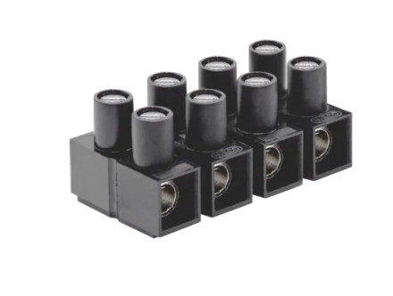 327-HDS/04-BA