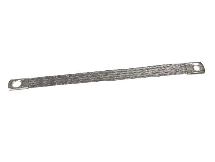 32741