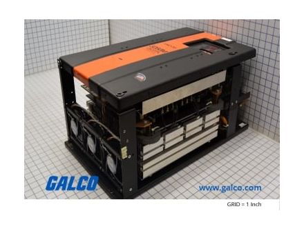 327932RA121A2