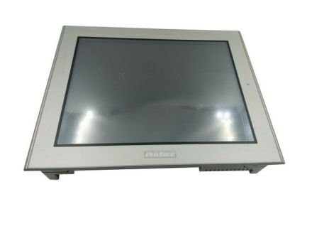 3280035-41