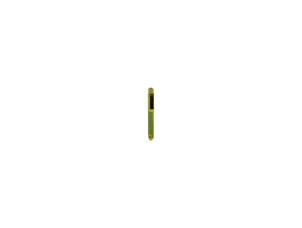 328308