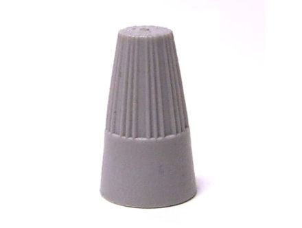 329-BK