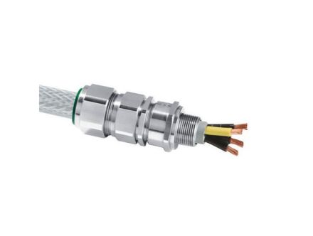 32E1FX1005