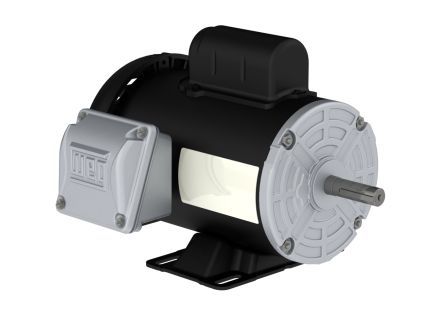 .3318ES1BW56-S