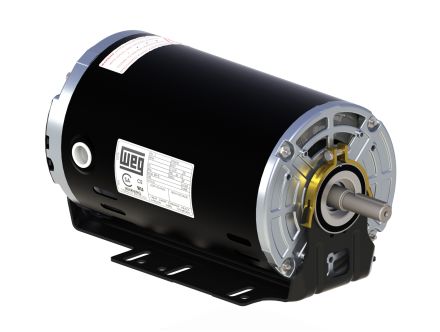 .3318OT3ERB56-S