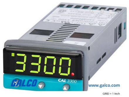 332200200