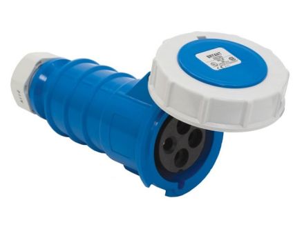 332C6W