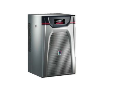 3334600