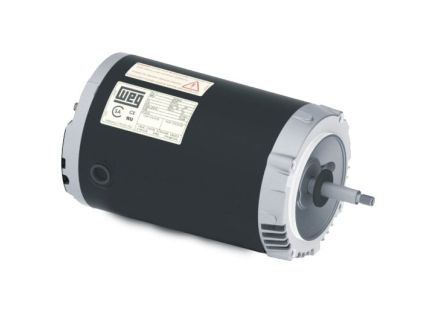 .3336OS3EJPR56C-S