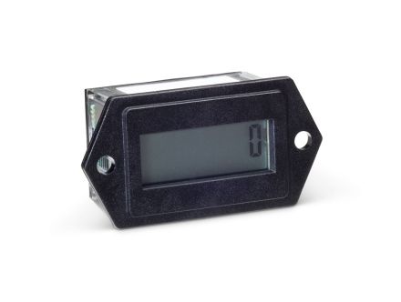 3400-0000