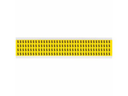 3400-5