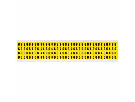 3400-6