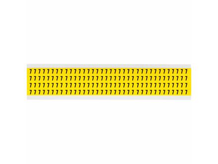 3400-7