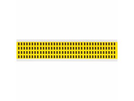 3400-B