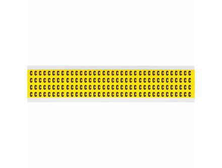 3400-C