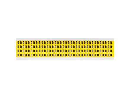 3400-D