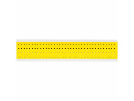 3400-DSH