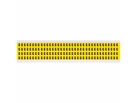3400-G