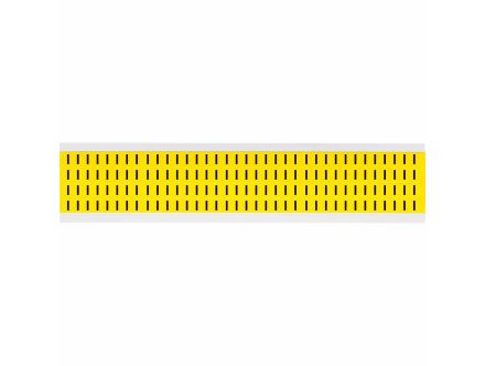3400-I