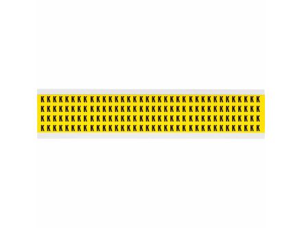 3400-K