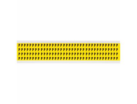 3400-P
