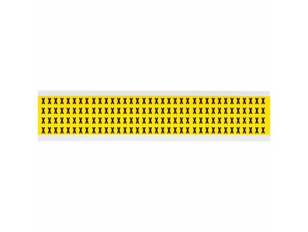 3400-X
