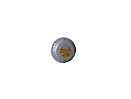 340A-G5
