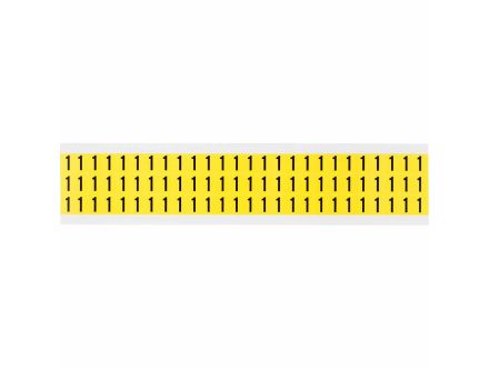 3410-1