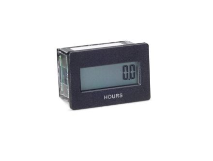 3410-2010