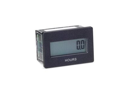 3410-2020
