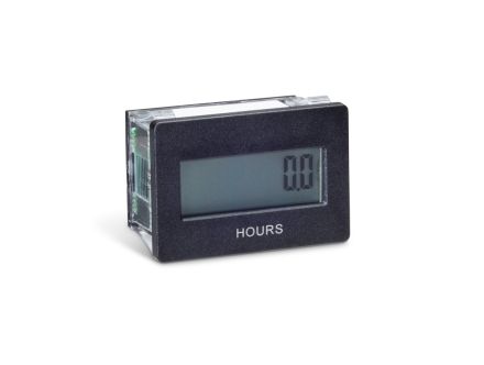 3410-5010